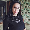 Знакомства: Виктория, 32 года, Гомель