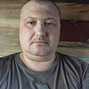Знакомства: Паша, 44 года, Слуцк