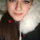 Знакомства: Танюша, 32 года, Житковичи