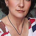 Знакомства: Witchbreed, 49 лет, Климовичи