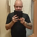 Знакомства: Максим, 36 лет, Копыль