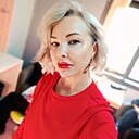 Знакомства: Александра, 43 года, Сочи