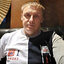 Знакомства: Дима, 35 лет, Благовещенск