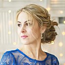 Знакомства: Оксана, 47 лет, Пермь