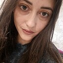 Знакомства: Глория, 24 года, Одесса