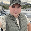 Знакомства: Андрей, 37 лет, Подольск