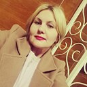 Знакомства: Татьяна, 44 года, Зеленокумск