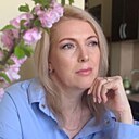 Знакомства: Светлана, 50 лет, Гулькевичи