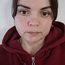 Знакомства: Надя, 38 лет, Черновцы