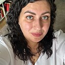 Знакомства: Екатерина, 28 лет, Ачинск