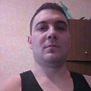 Знакомства: Александр, 41 год, Ногинск