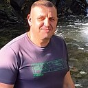 Знакомства: Денис, 36 лет, Сочи