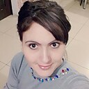 Знакомства: Albina, 37 лет, Атырау(Гурьев)