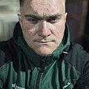 Знакомства: Сергей, 32 года, Витебск