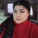 Знакомства: Ирина, 43 года, Моздок