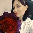 Знакомства: Lа, 38 лет, Новороссийск