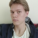 Знакомства: Игорь, 23 года, Петрозаводск