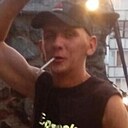 Знакомства: Витек, 37 лет, Семей