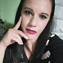 Знакомства: Анастасия, 34 года, Тельманово