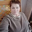 Знакомства: Людмила, 63 года, Шаля