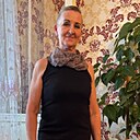 Знакомства: Светлана, 66 лет, Ульяновск