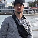 Знакомства: Арчи, 41 год, Караганда