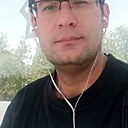 Знакомства: Арс, 36 лет, Лыткарино