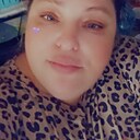 Знакомства: Елена, 44 года, Дальнереченск