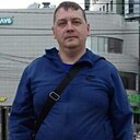 Знакомства: Дмитрий, 46 лет, Барановичи