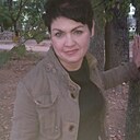 Знакомства: Наталья, 51 год, Ступино