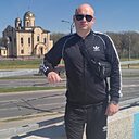 Знакомства: Денис, 40 лет, Берлин