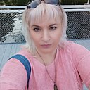 Знакомства: Лара, 54 года, Ульяновск