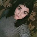 Знакомства: Galichka, 31 год, Снежное