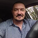 Знакомства: Туман, 53 года, Мегион