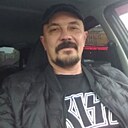 Знакомства: Туман, 53 года, Мегион