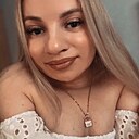 Знакомства: Елена, 31 год, Курагино