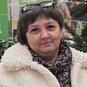 Знакомства: Ольга, 49 лет, Бобров