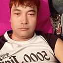 Знакомства: Nurbol, 36 лет, Аягуз