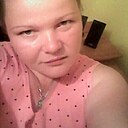 Знакомства: Алена, 40 лет, Мир