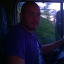 Знакомства: Евгений, 34 года, Караганда