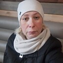 Знакомства: Светлана, 45 лет, Южноуральск