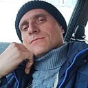 Знакомства: Олєг, 40 лет, Гайворон