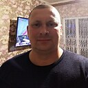 Знакомства: Алексей, 42 года, Каменск-Шахтинский
