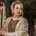 Знакомства: Марина, 45 лет, Ставрополь