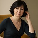 Знакомства: Виктория, 56 лет, Ростов-на-Дону