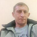 Знакомства: Виталий, 40 лет, Владимир