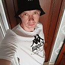 Знакомства: Слава Ковалев, 36 лет, Курск