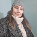 Знакомства: Людмила, 49 лет, Павлодар