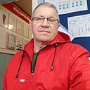 Знакомства: Данилов, 64 года, Мелеуз