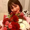 Знакомства: Наталья, 48 лет, Узловая